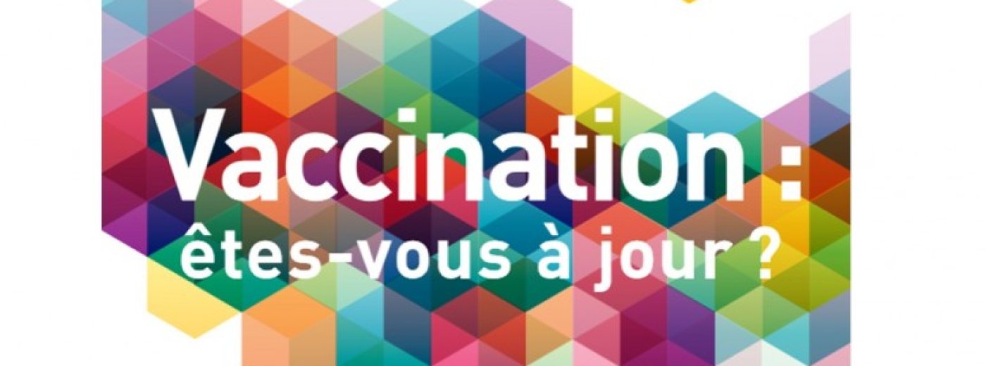 140423_vaccination-semaine-1-776x390.jpg