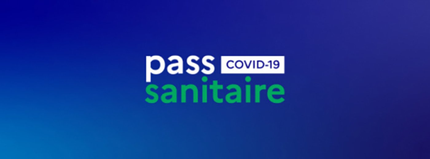 bandeau_pass_sanit.jpg