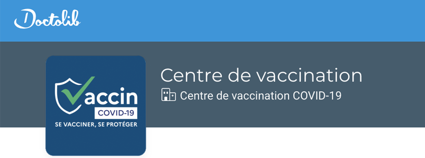 doctolib_copie-2.png