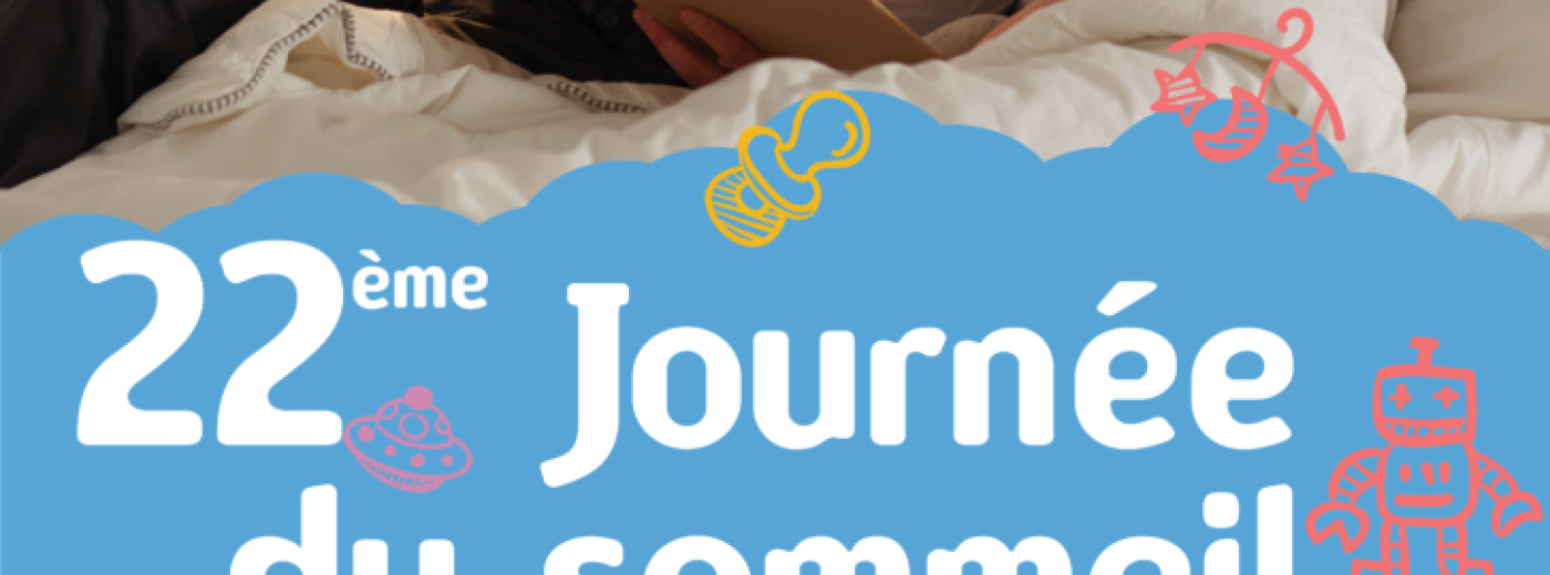 insv-affiche-js2022-727x1024.png