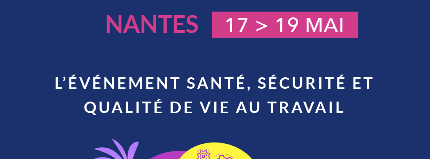 rs-prev-nantes.png