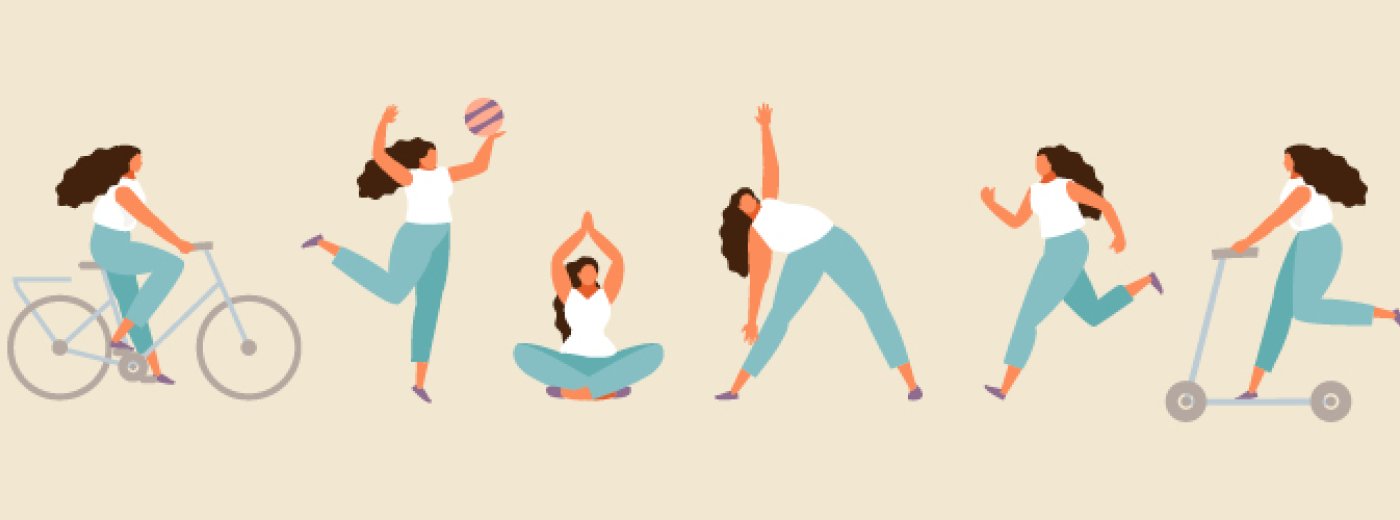 visuels_internet_activite_physique.jpg