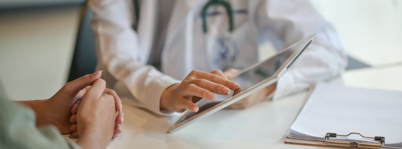 Médecin