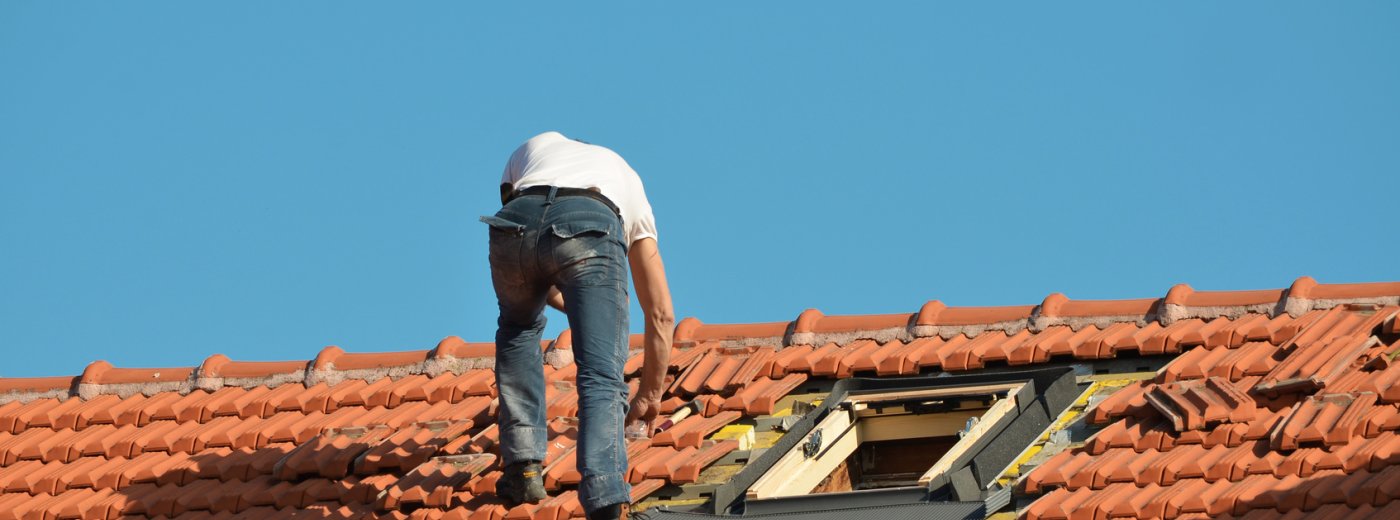 Risque professionnels