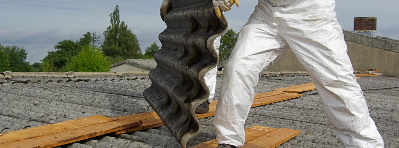 Risques professionnels