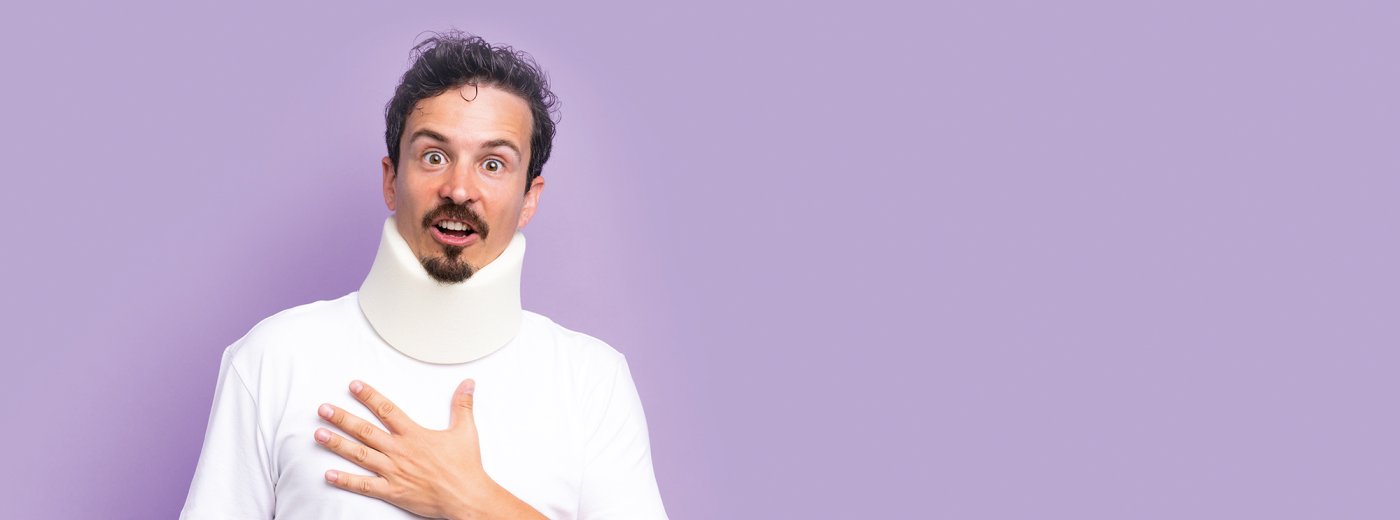 Après une longue absence, si je n'arrivais pas à reprendre le travail ?