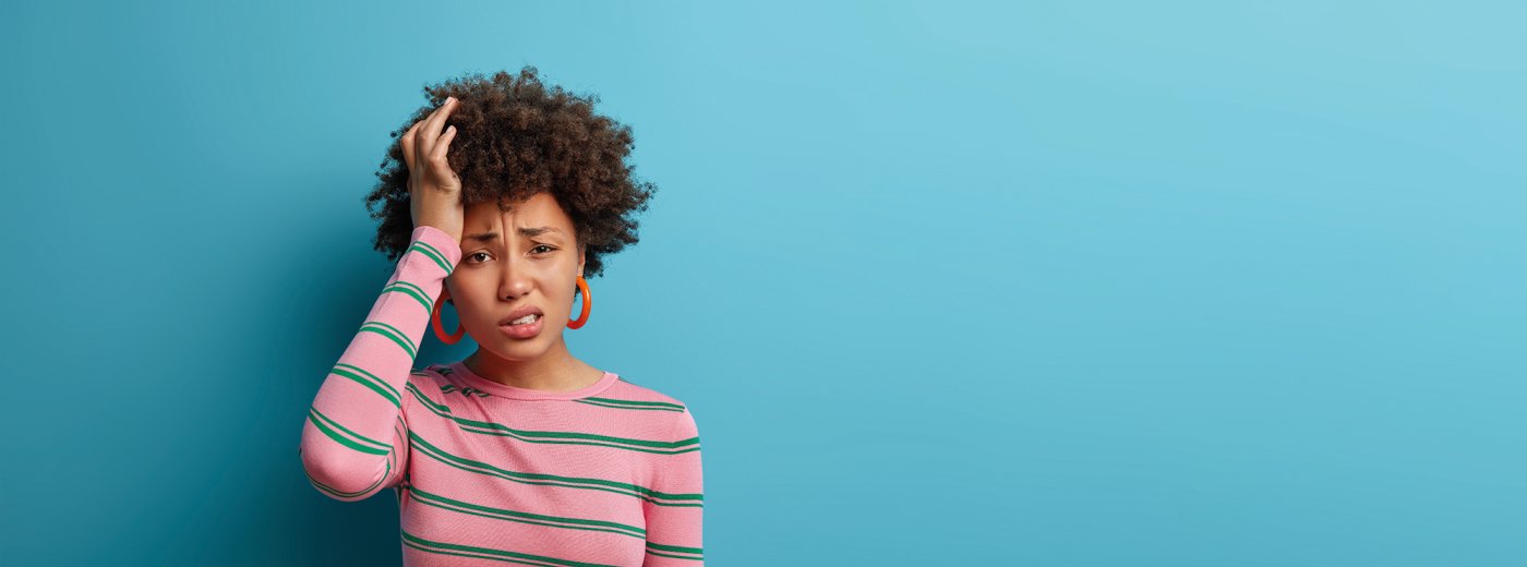 Charge de travail, fatigue, stress... Comment j'aide mon équipe ?