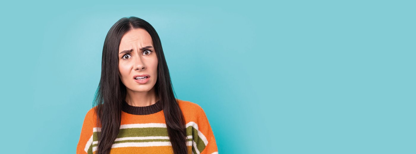 Je viens d’embaucher mon premier salarié, je dois adhérer à un SPSTI : à quoi ça me sert ?