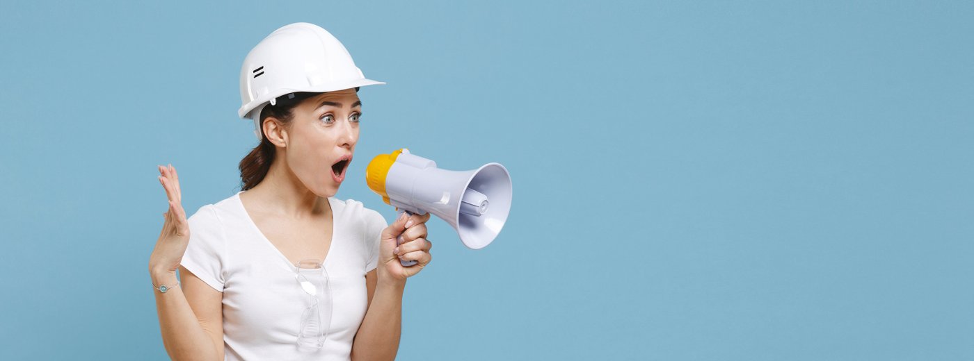 Réussir en prévention ? Pas sans une bonne communication