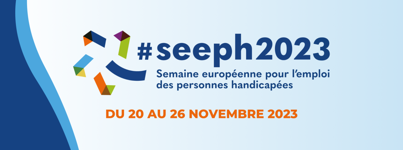 SEEPH 2023