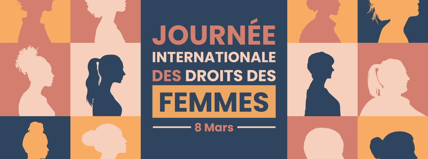 Droits des femmes