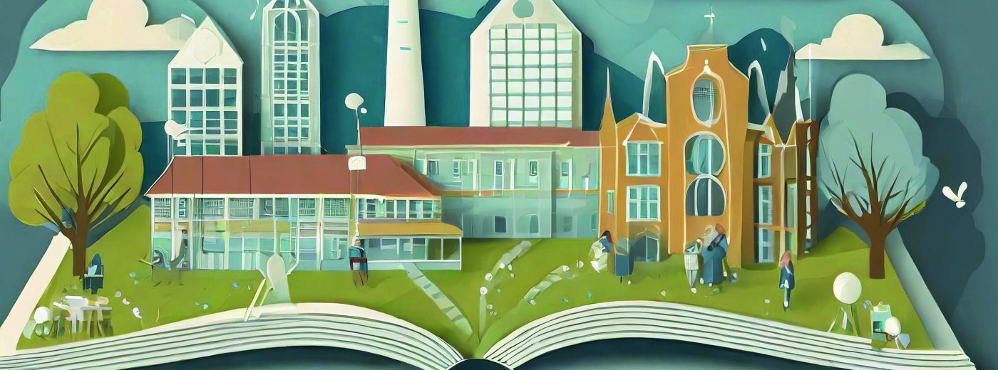 Engagement RSE du SSTRN