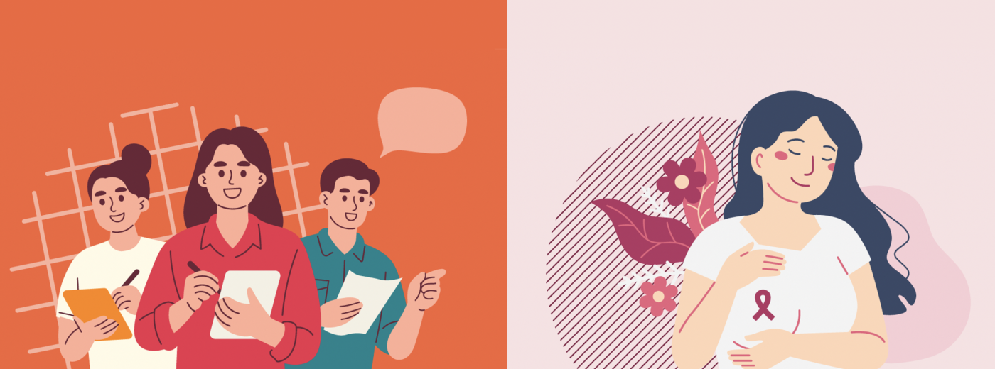 Les instants prévention