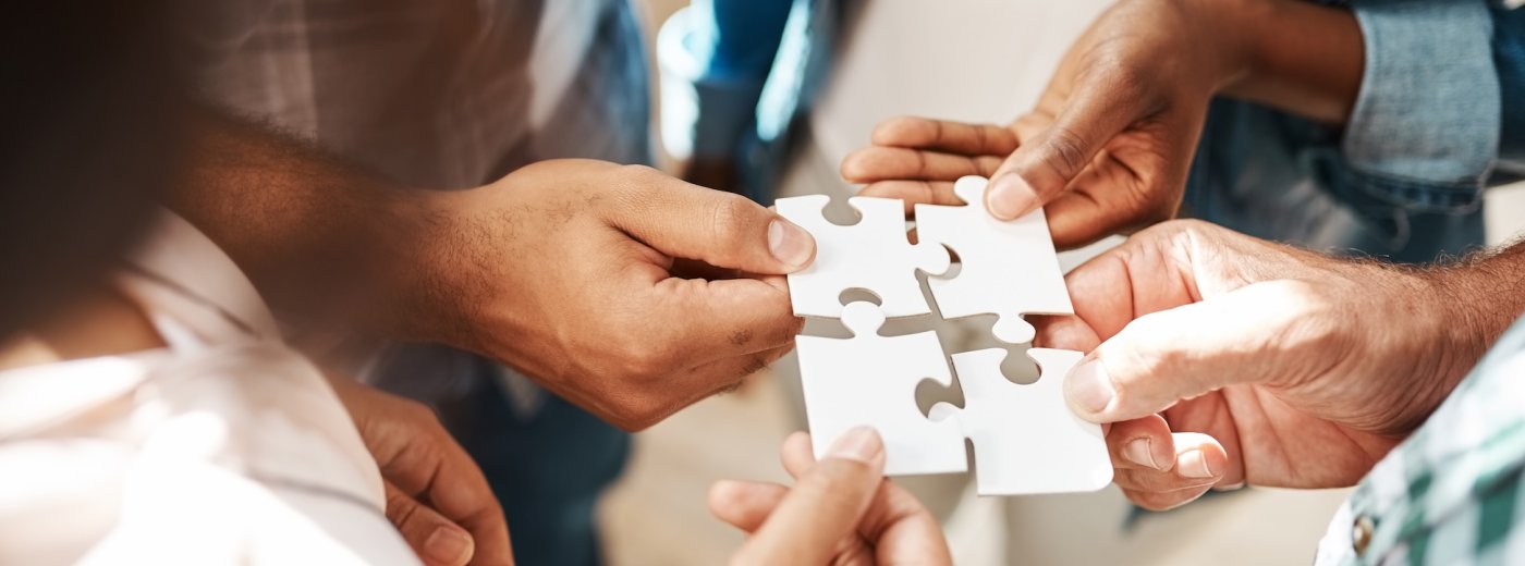 Prévenir la désinsertion professionnelle 