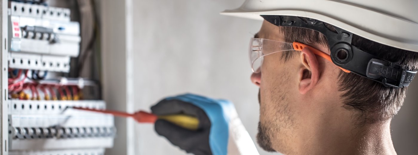 Travailleur habilité