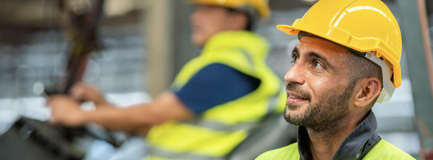 Passeport de prévention