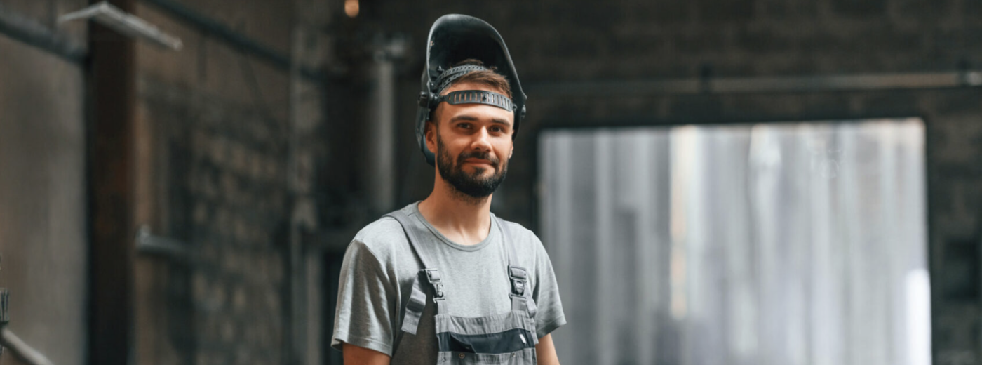 Projet de transition professionnelle