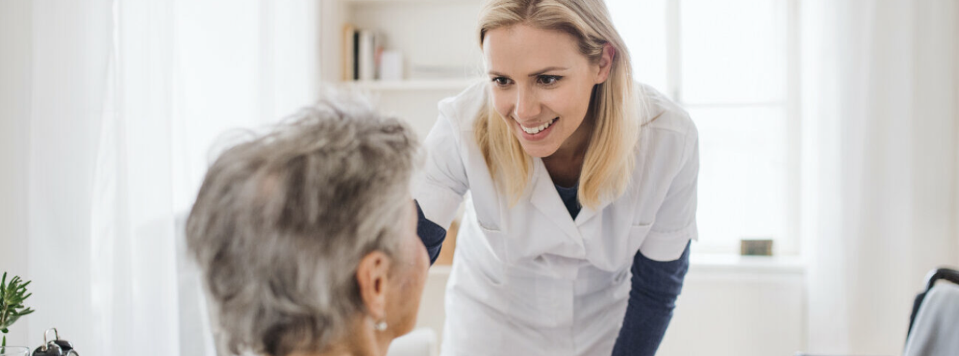 Convention de rééducation professionnelle