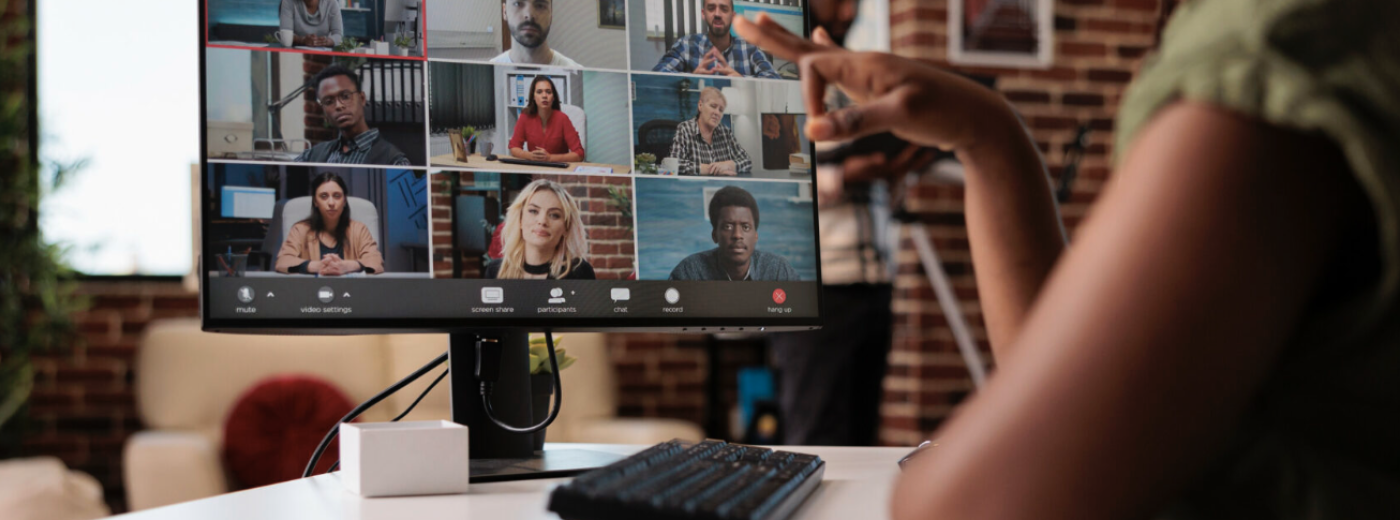 Passeport de prévention