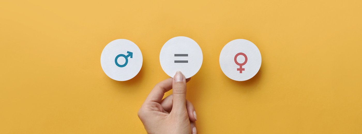 Index égalité hommes femmes