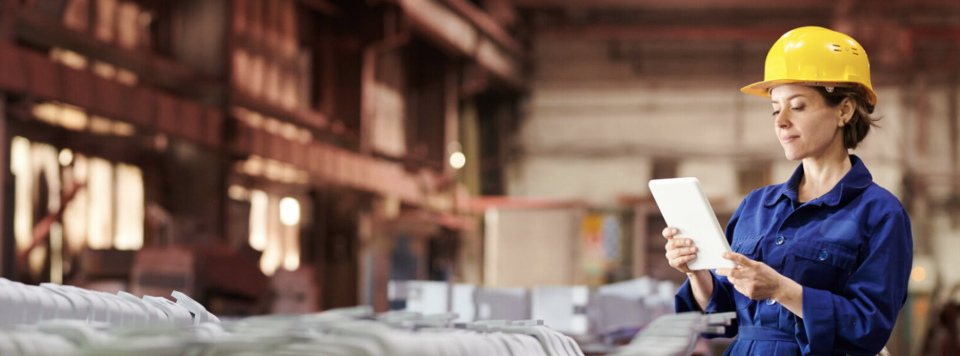 Accidents du travail et maladies professionnelles 