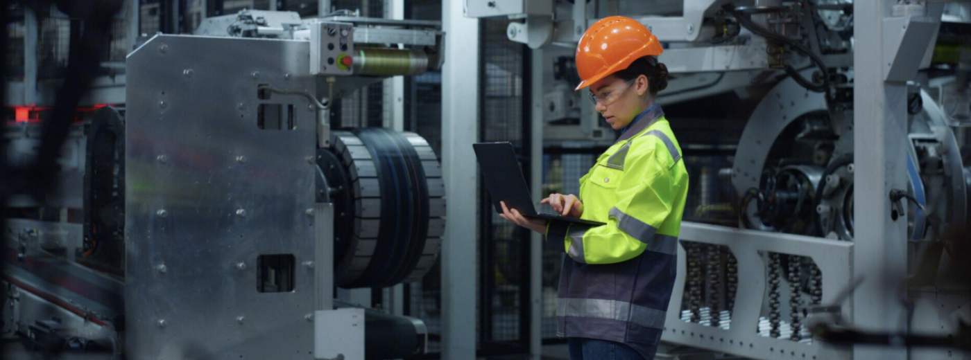 accidents du travail et des maladies professionnelles