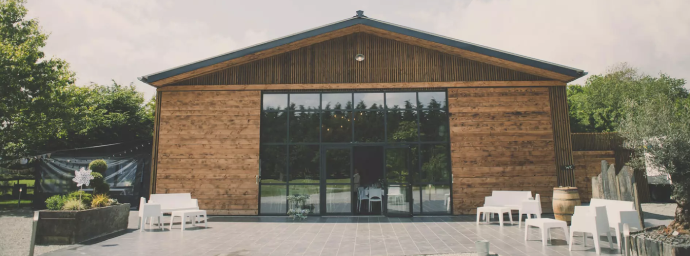 Rendez-vous Cerfrance