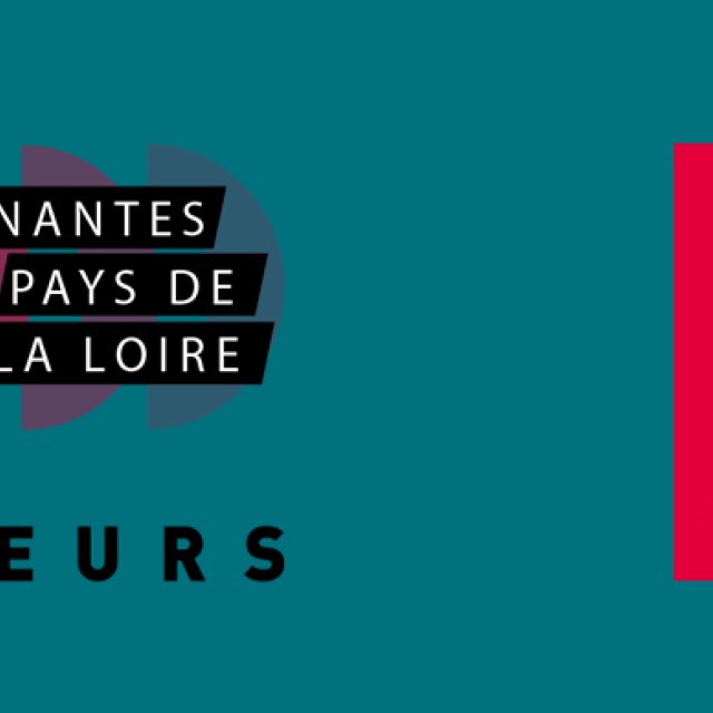 banniere_goentrepreneurs.jpg
