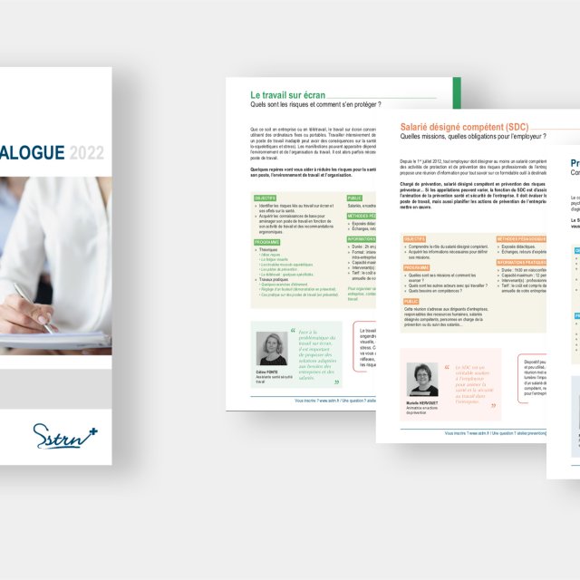 catalogue.jpg