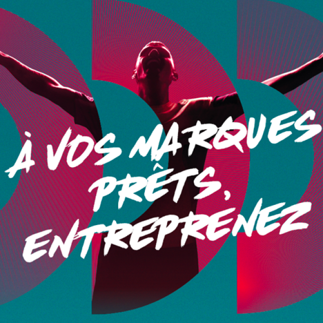 Go Entrepreneurs