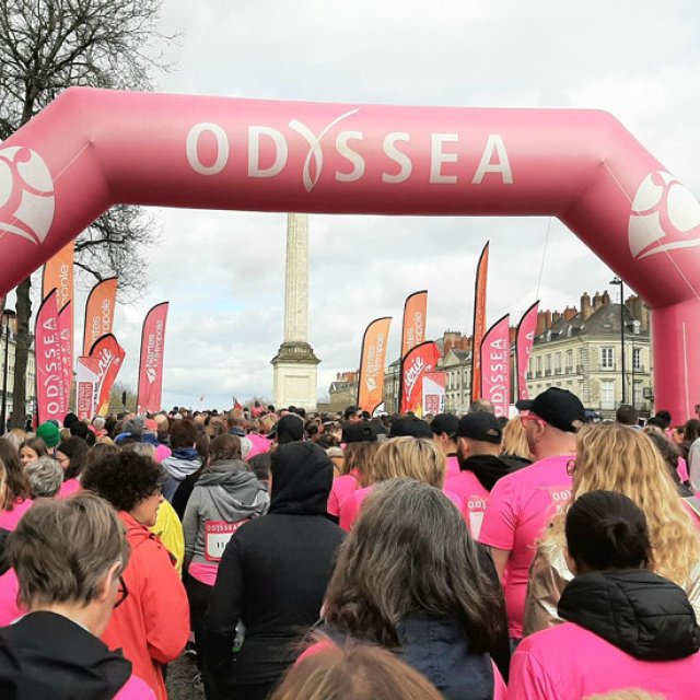 Odysséa 2023