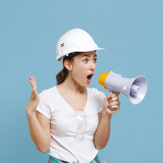 Réussir en prévention ? Pas sans une bonne communication