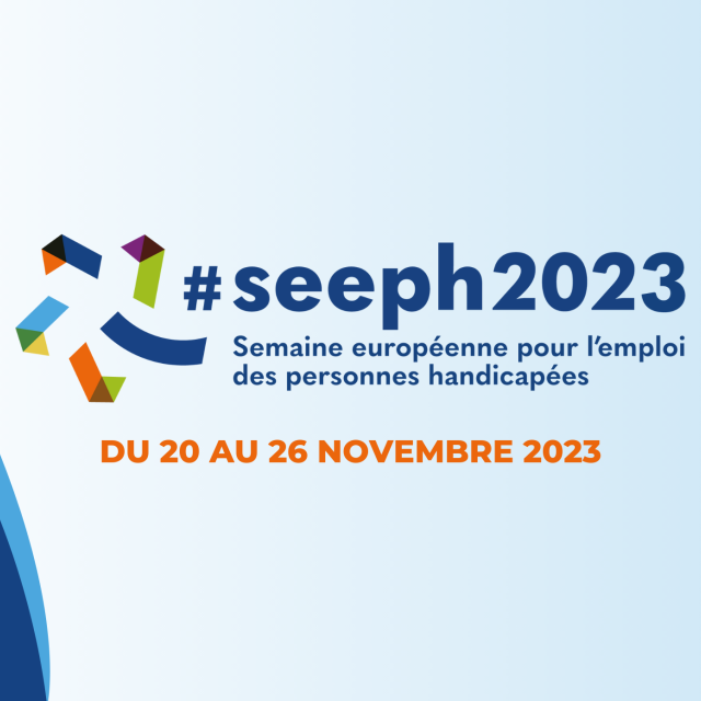 SEEPH 2023