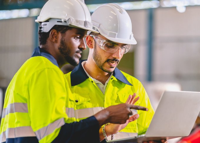 Intérim : agence de travail temporaire ou entreprise utilisatrice