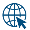 Site internet