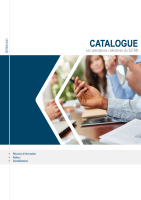 Catalogue 2023