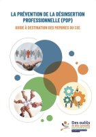 Guide PDPD à destination des CSE