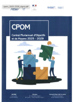 CPOM