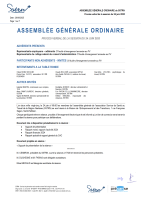 AGO-PV signé-20250624