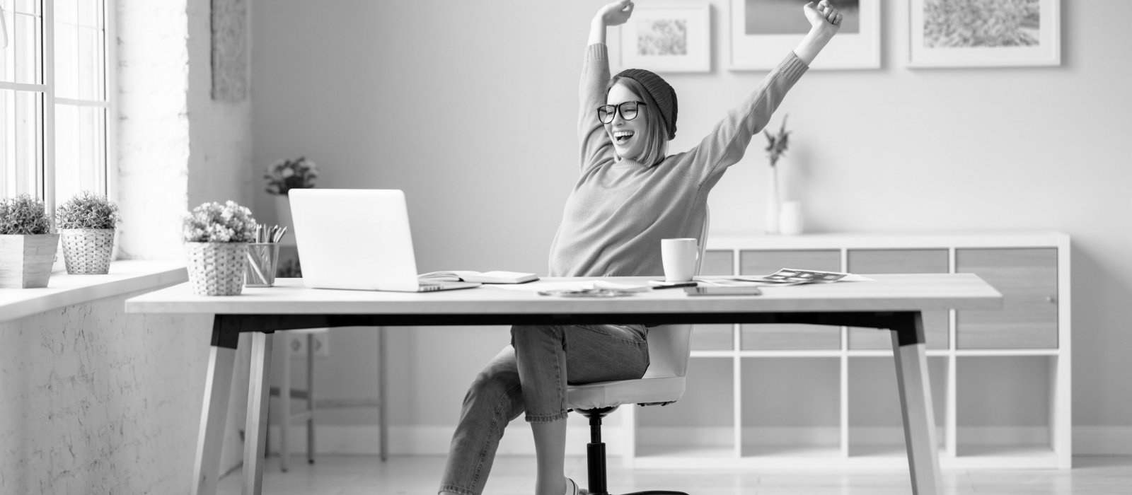 Indépendants, freelance