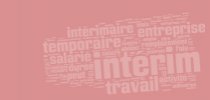 Portail interimaire