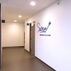 SSTRN Vertou locaux