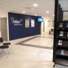 SSTRN SAINTE-LUCE-SUR-LOIRE locaux