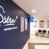 SSTRN SAINTE-LUCE-SUR-LOIRE locaux