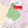Plan Saint-Aignan