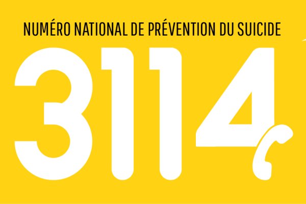 banniere-site-web_v1.jpeg