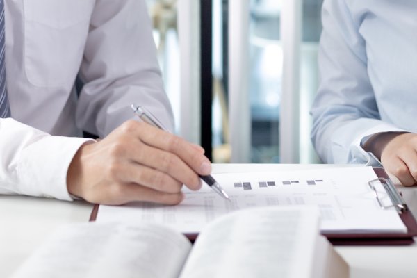 Cotisation et facturation