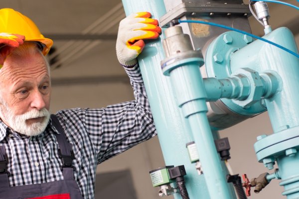 Travailler plus longtemps : comment tenir ?