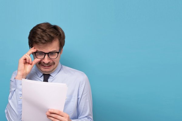Au secours, je dois rédiger mon Document Unique ; comment faire ?