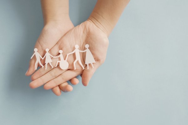 Prévenir la désinsertion professionnelle